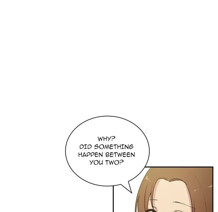 Chapter 4 — Page 19