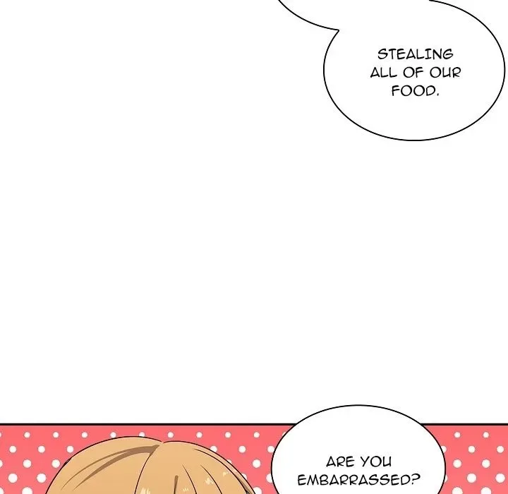 Chapter 4 — Page 22
