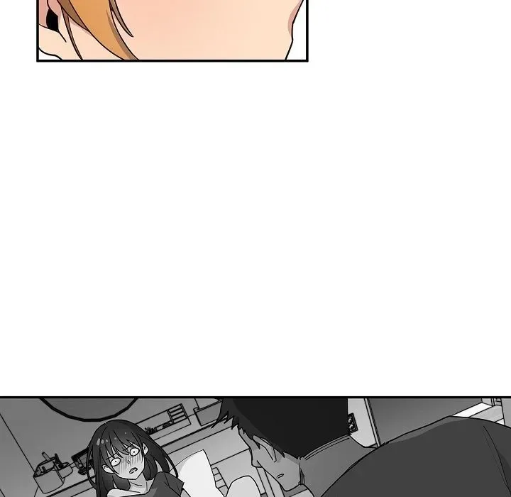 Chapter 4 — Page 24