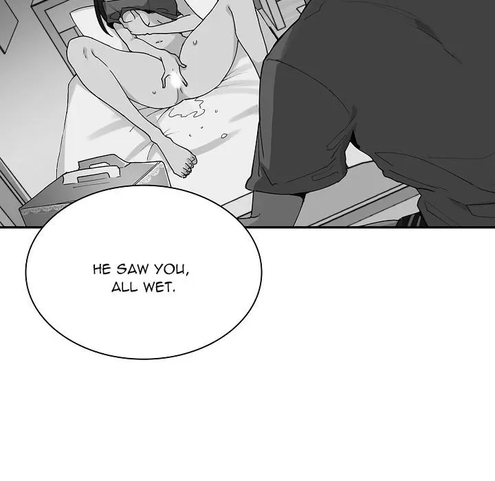 Chapter 4 — Page 25