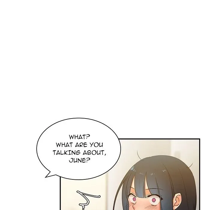 Chapter 4 — Page 26