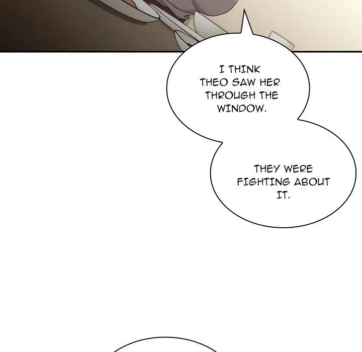Chapter 4 — Page 29