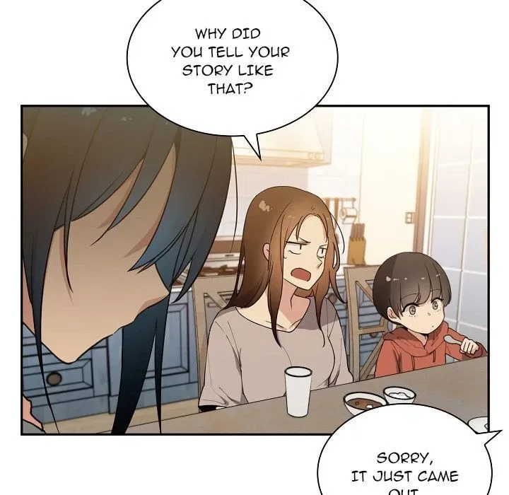 Chapter 4 — Page 30