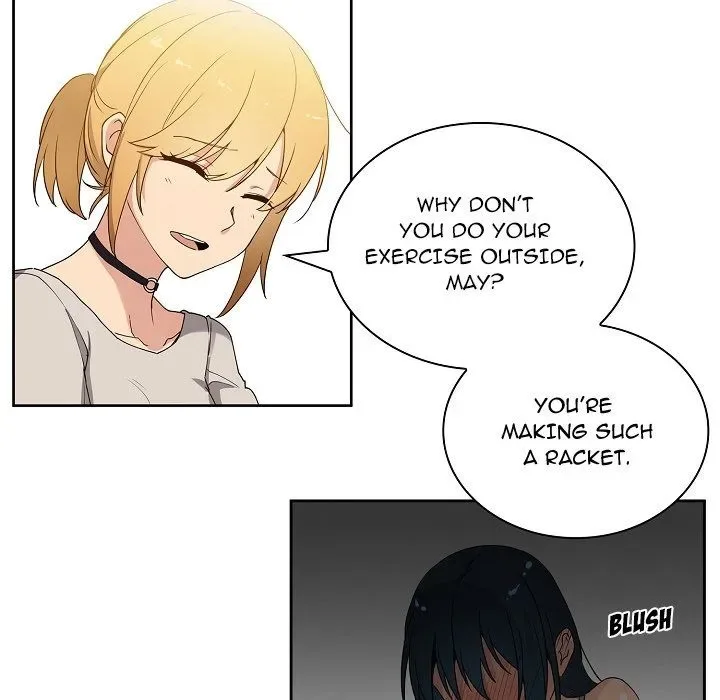 Chapter 4 — Page 32