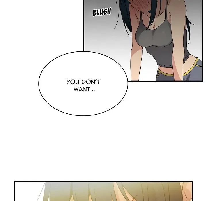 Chapter 4 — Page 33