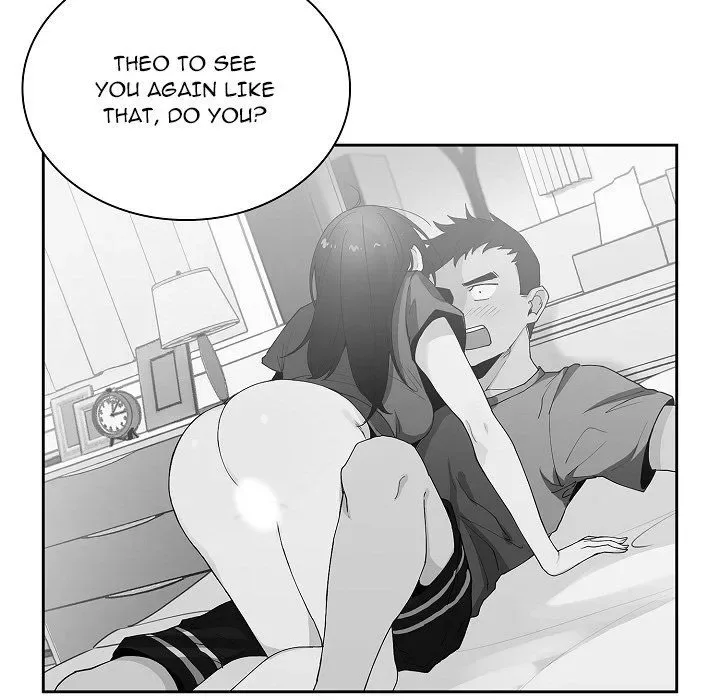 Chapter 4 — Page 35