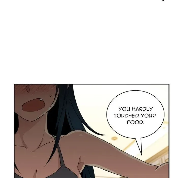 Chapter 4 — Page 37