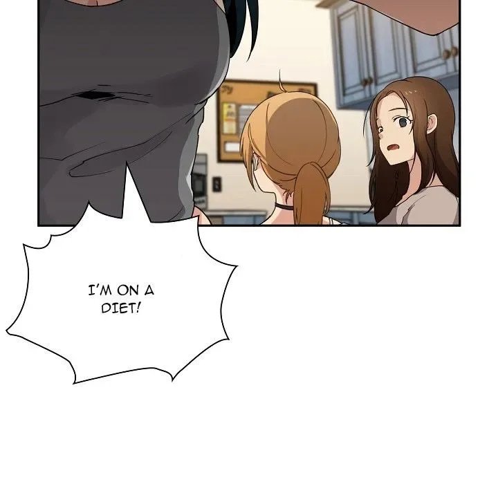 Chapter 4 — Page 38
