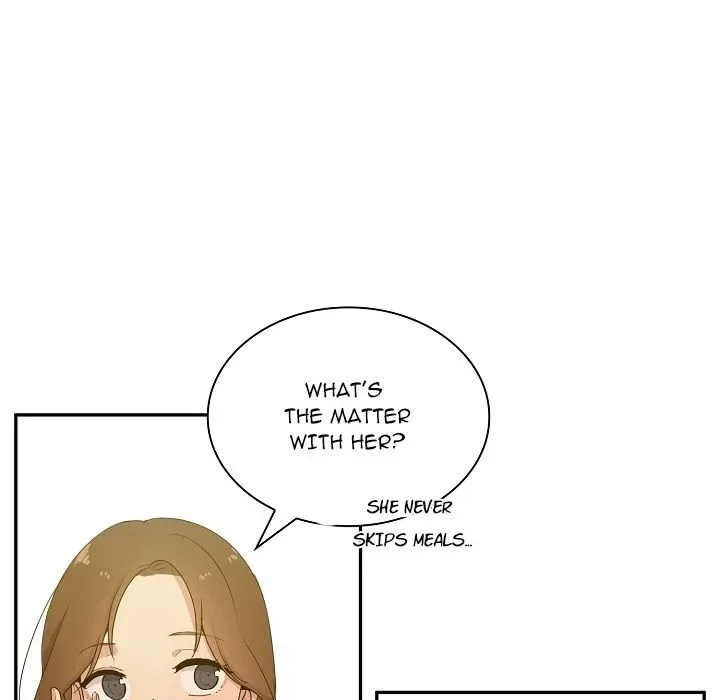 Chapter 4 — Page 39