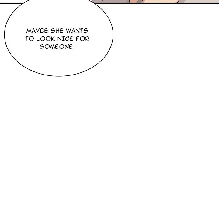 Chapter 4 — Page 42