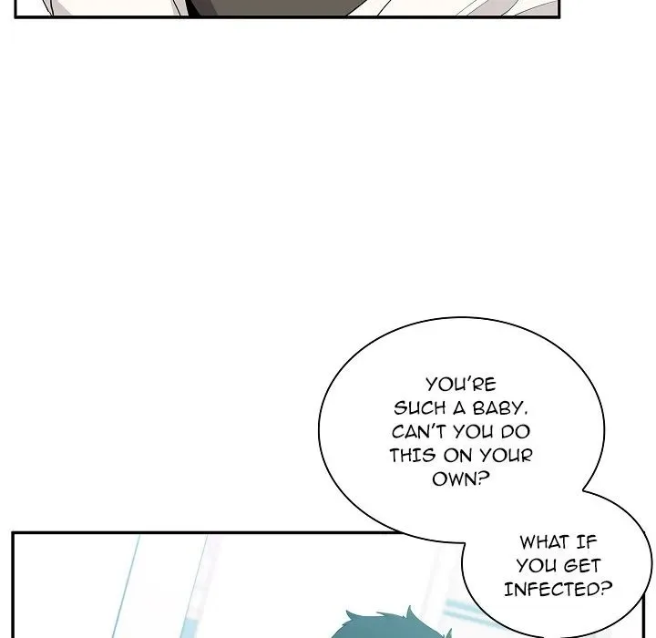Chapter 4 — Page 45