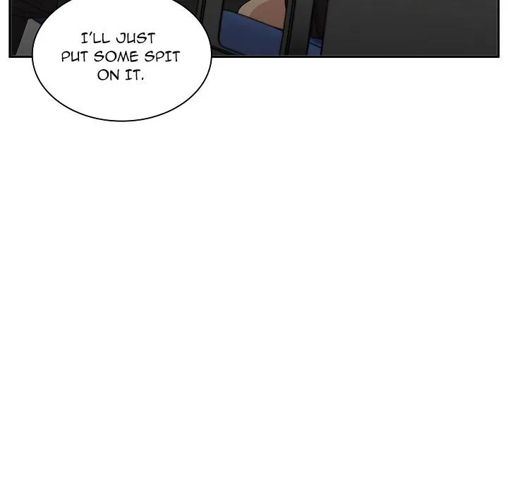 Chapter 4 — Page 47