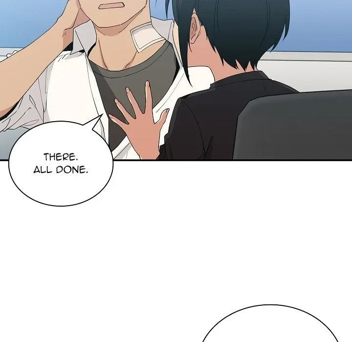Chapter 4 — Page 50