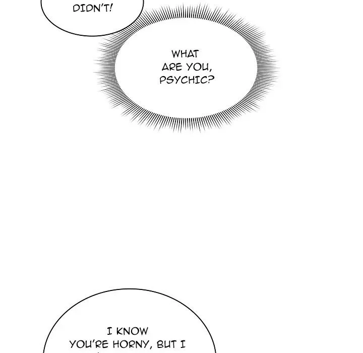 Chapter 4 — Page 52