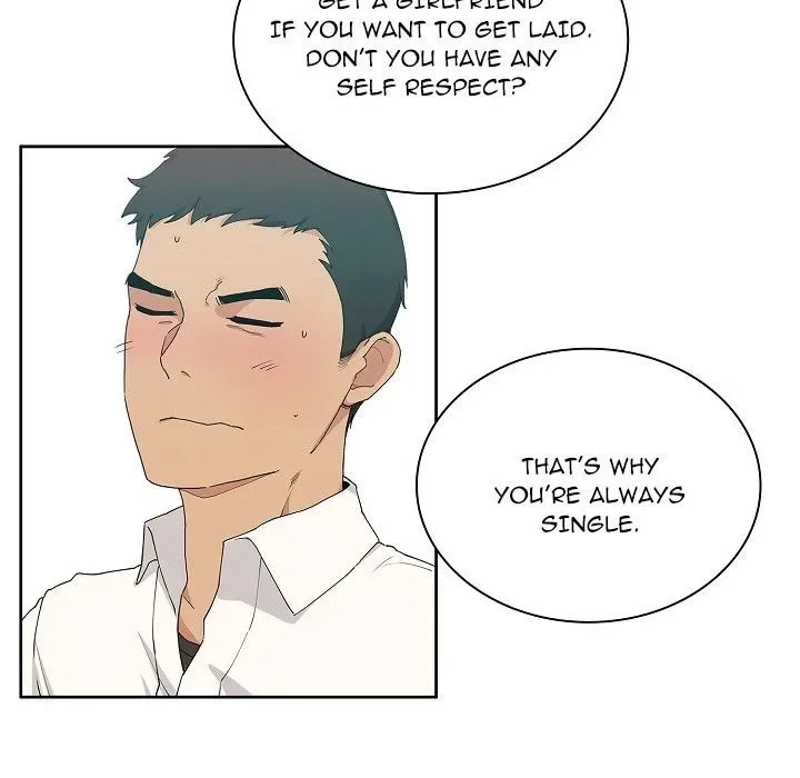 Chapter 4 — Page 54