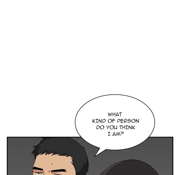 Chapter 4 — Page 55