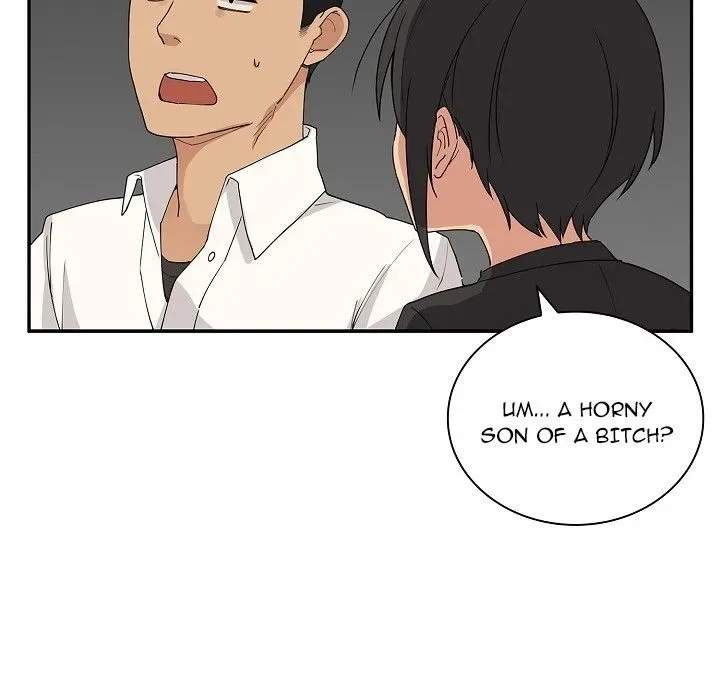 Chapter 4 — Page 56