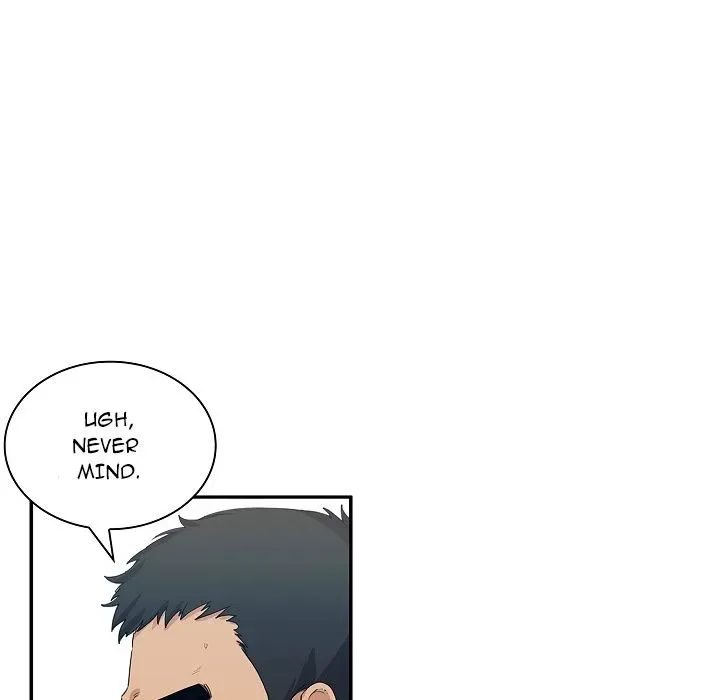 Chapter 4 — Page 57