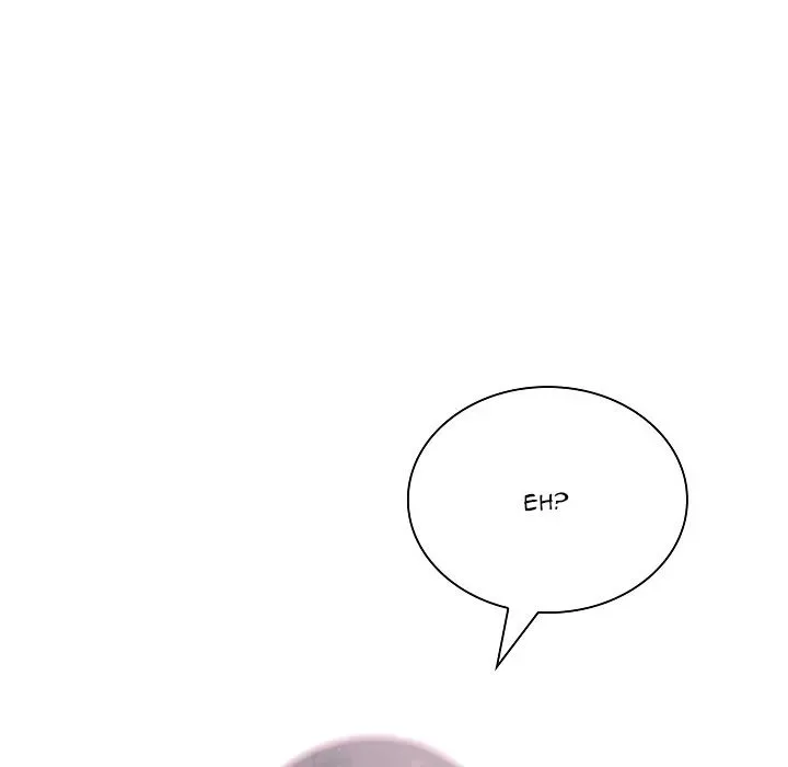 Chapter 4 — Page 62