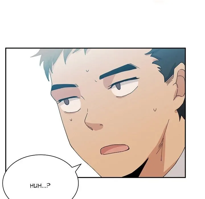 Chapter 4 — Page 65