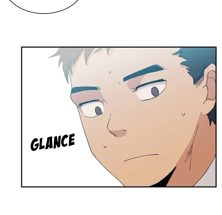 Chapter 4 — Page 66