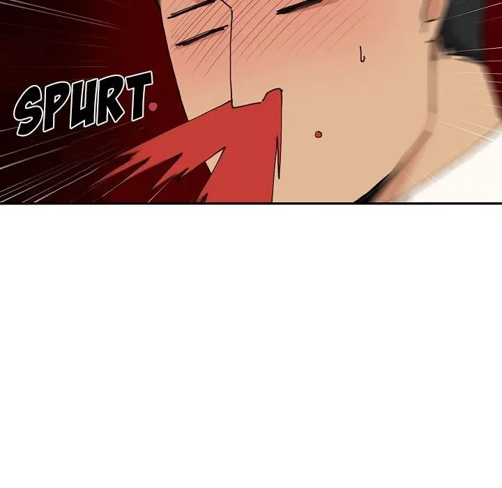 Chapter 4 — Page 71