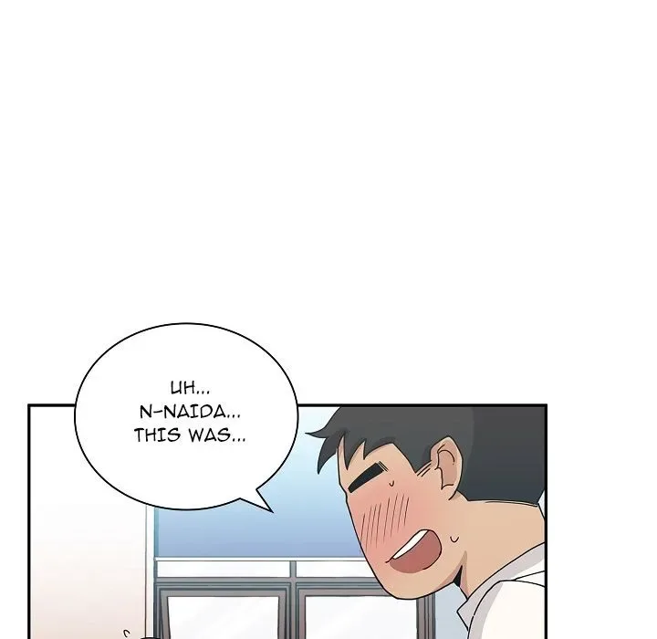 Chapter 4 — Page 72