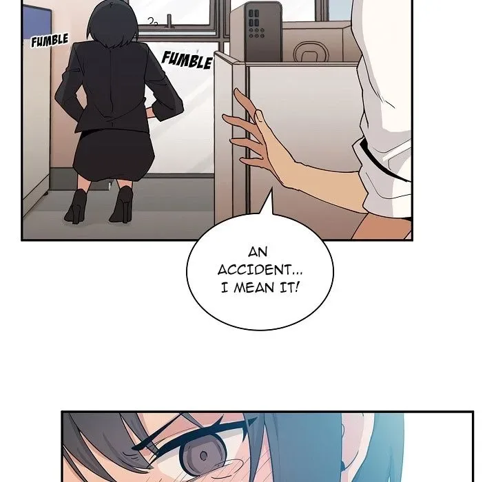 Chapter 4 — Page 73