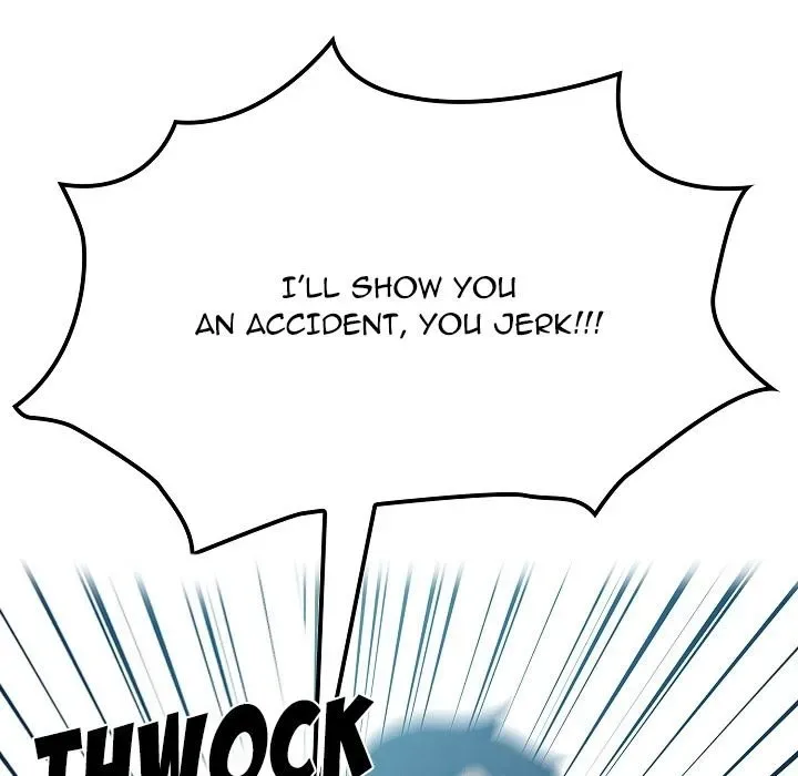 Chapter 4 — Page 75