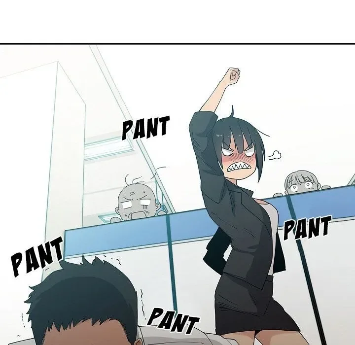 Chapter 4 — Page 79