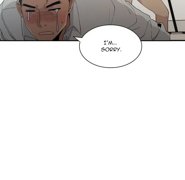 Chapter 4 — Page 80