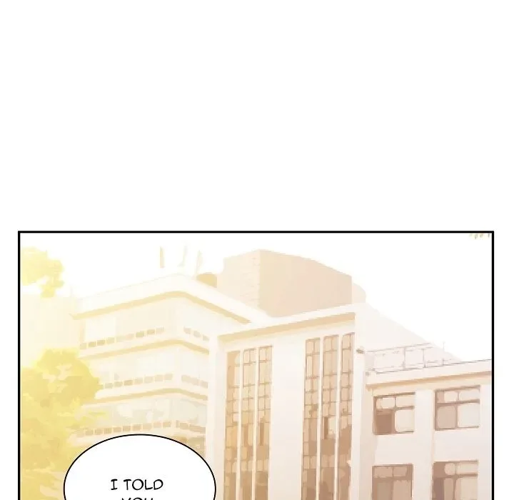 Chapter 4 — Page 82