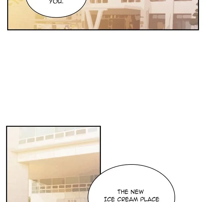 Chapter 4 — Page 83