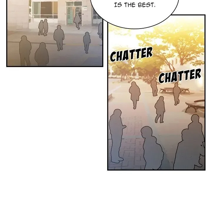 Chapter 4 — Page 84