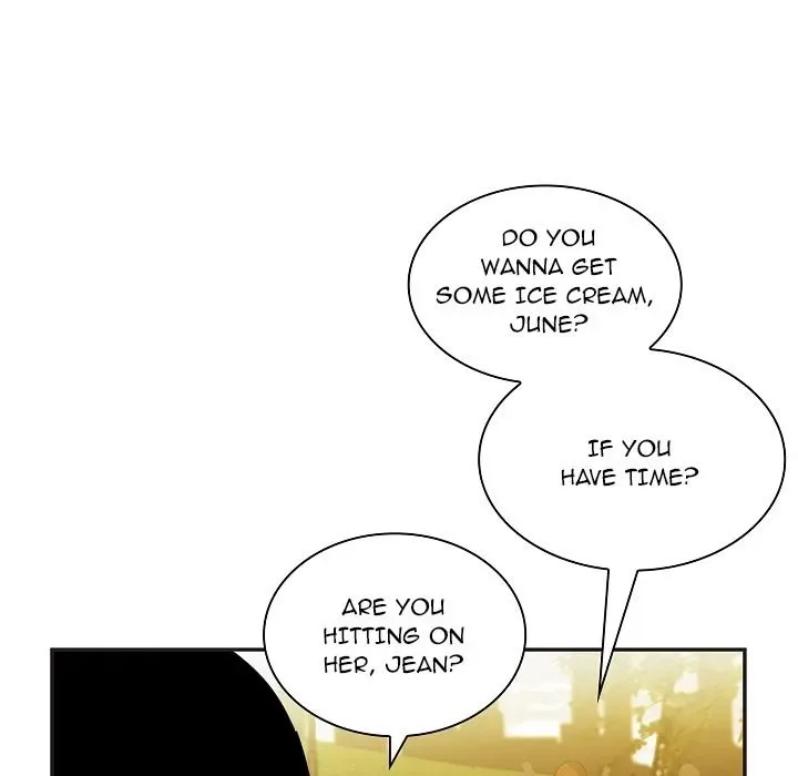 Chapter 4 — Page 85