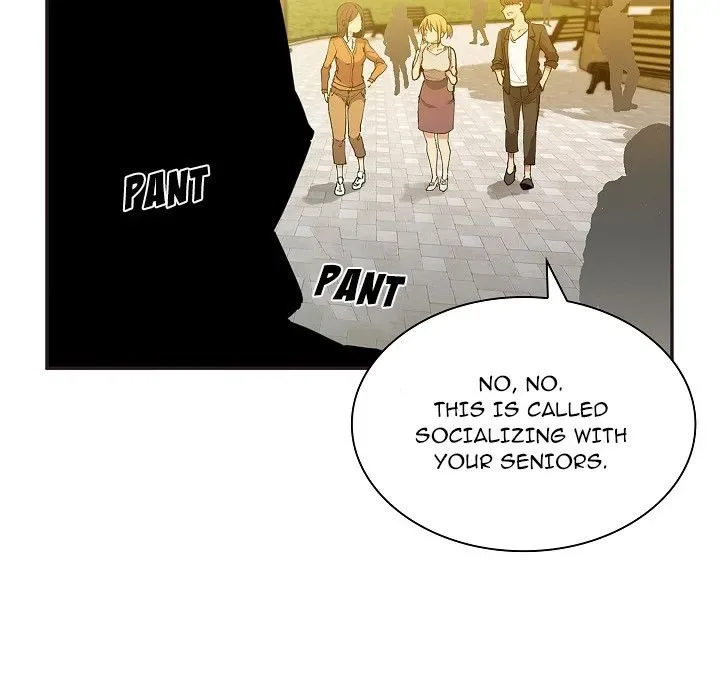 Chapter 4 — Page 86