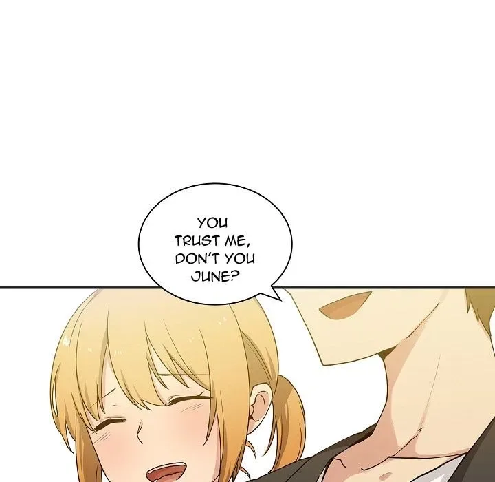 Chapter 4 — Page 87
