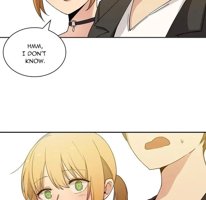 Chapter 4 — Page 88