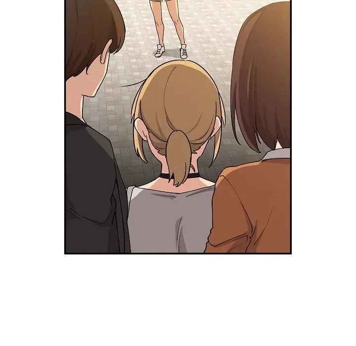 Chapter 4 — Page 91
