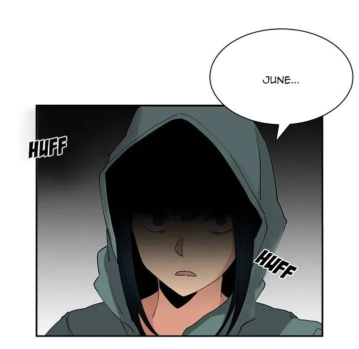 Chapter 4 — Page 92