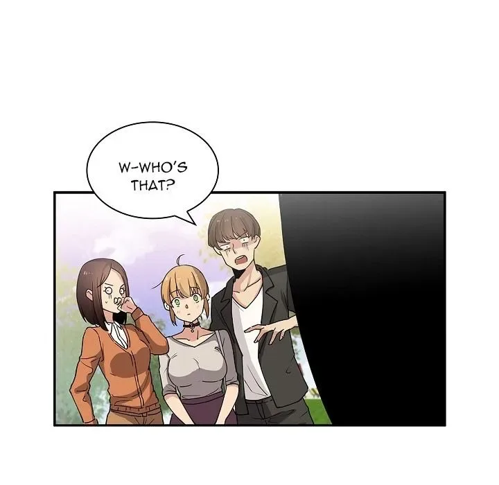 Chapter 4 — Page 93
