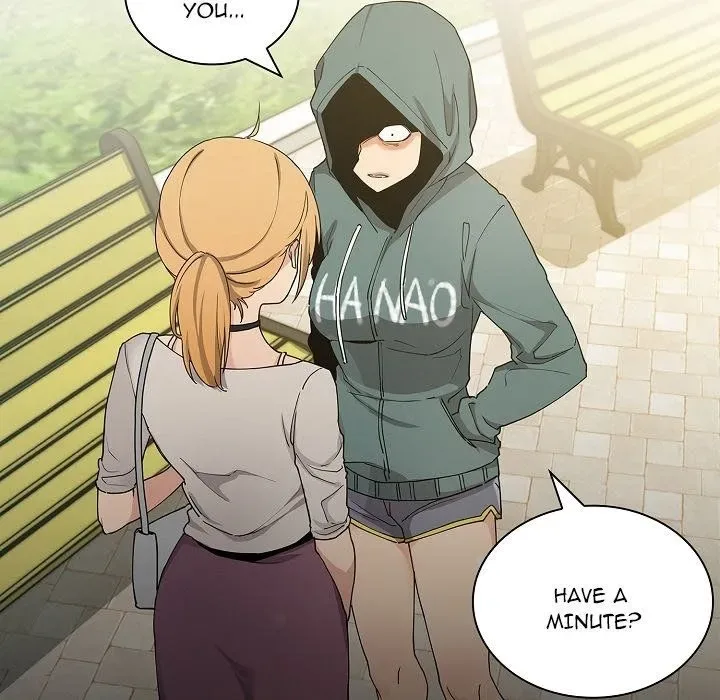 Chapter 4 — Page 95