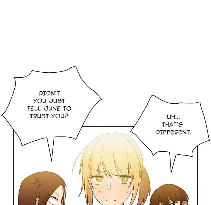 Chapter 4 — Page 98