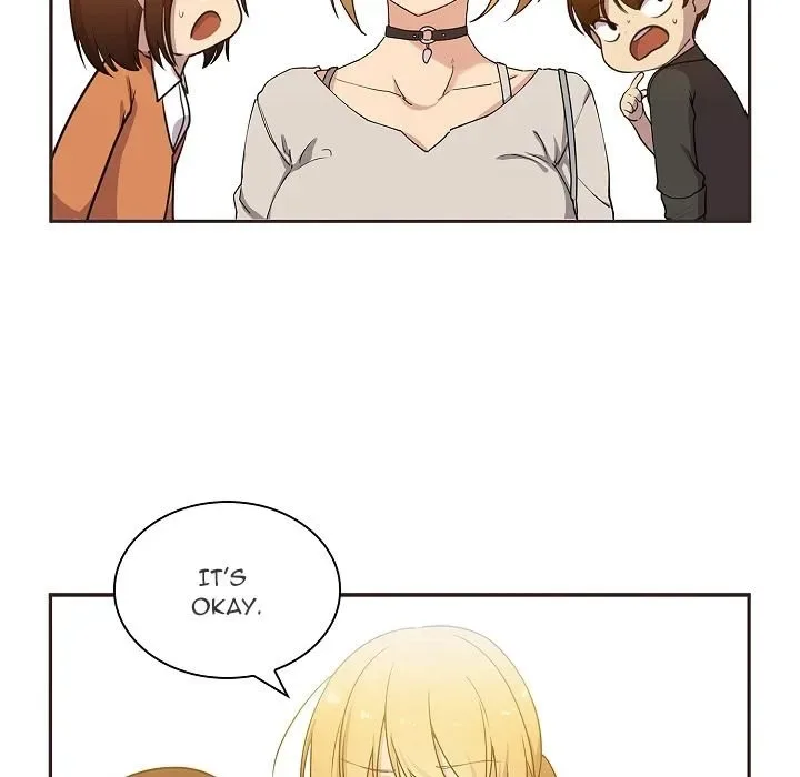Chapter 4 — Page 99