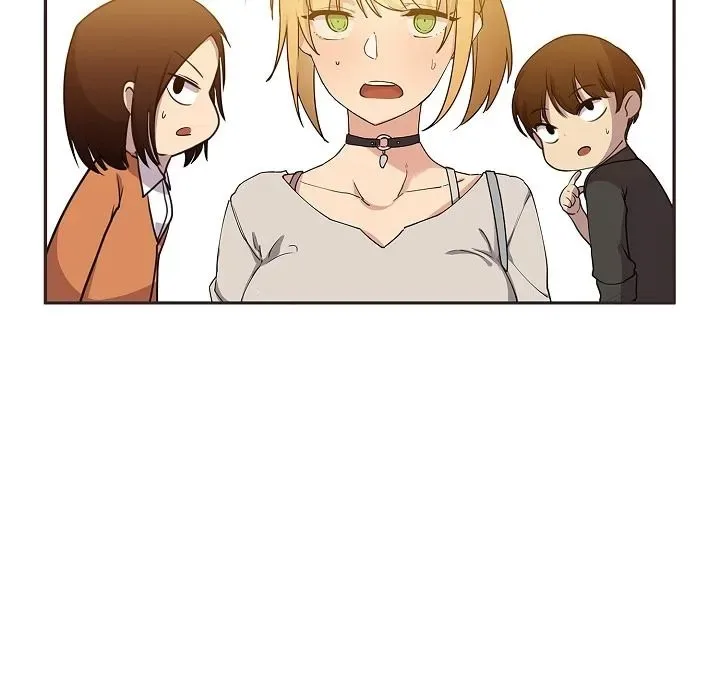 Chapter 4 — Page 100
