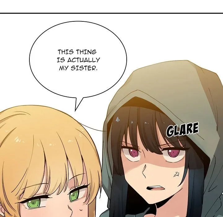 Chapter 4 — Page 101