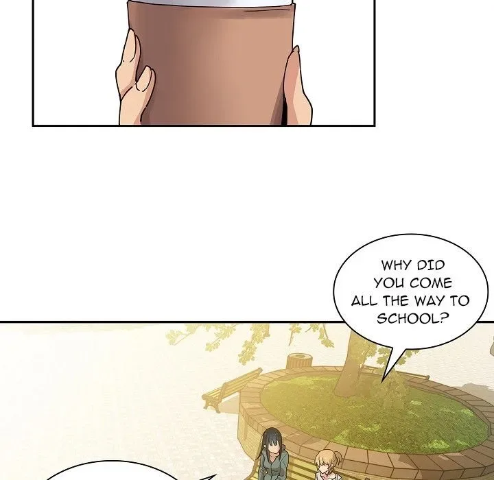 Chapter 4 — Page 104