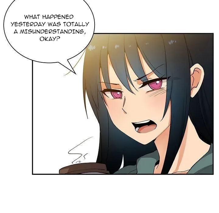 Chapter 4 — Page 106