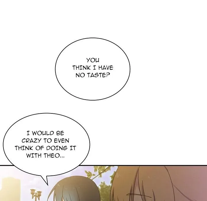 Chapter 4 — Page 107