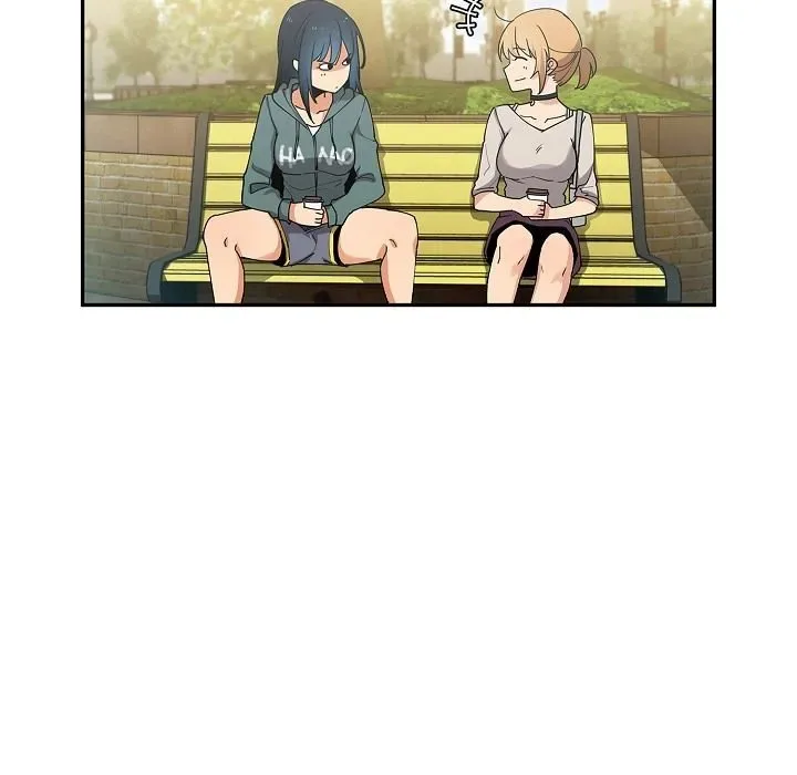 Chapter 4 — Page 109